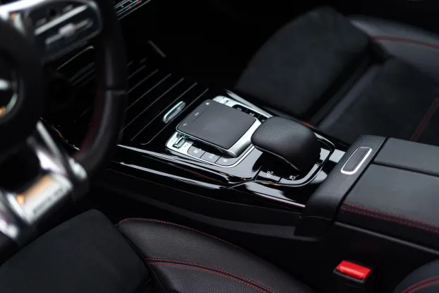 카지노 44에이시즈 온라인 안드로이드/iOS 앱